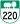 PEI Highway 220.svg