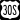 US 30S (1961).svg