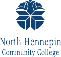 Logo of North Hennepin Community College
