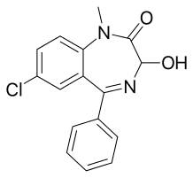 Temazepam.svg