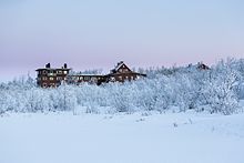 ANS winter.jpg