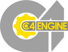 C4Engine.png