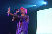 Chris Brown (7079873119).jpg