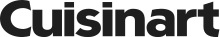 Cuisinart logo.svg