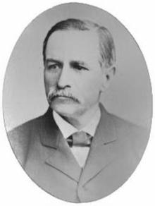 Francis Anthony Drexel.png