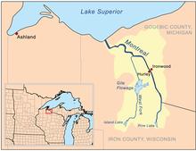 Montrealwirivermap.png