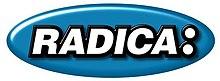 Radica-Logo.jpg
