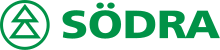 Södra logo.svg