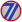 US 71st Infantry Division.svg