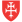 Zvolen Erb.svg