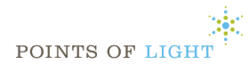 Points of Light logo.png