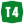 T4