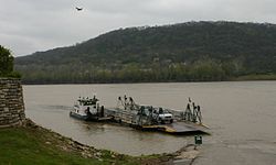AndersonFerry-2007.jpg