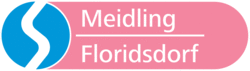 S-Bahn Meidling - Floridsdorf Wien.png