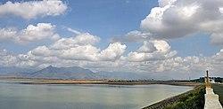 Vaigai Dam.jpg