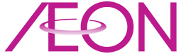 ÆON-Logo.svg