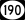 Ellipse sign 190.svg