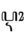 Ganten pa cerek dirgha2.png