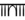 ILbridge3.png