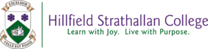 Hillfield Strathallan College