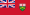 Flag of Ontario.svg