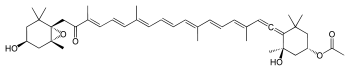 Fucoxanthin.svg