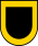 Matzingen-coat of arms.svg