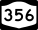 NY-356.svg