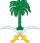 Coat of arms of Al Lith