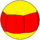Spherical hexagonal prism.png