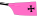 Worcester College Women's Rowing Blade.svg
