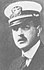 George H. Reed.jpg