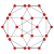 3-cube t02.svg