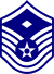 E7b USAF 1STSGT1.svg