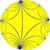 H2 tiling 23i-4.png