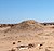 Nuri Pyramid Nu XIV King Akhraten r c 350-335 BCE.jpg