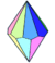 Octagonal trapezohedron.png
