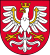 POL województwo małopolskie COA.svg
