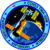 Soyuz-TMA-09M-Mission-Patch.png