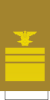 Tiwan-AirForce-OF-4 (1928).svg