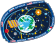 ISS Expedition 52 Patch.svg