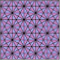 Tiling Dual Semiregular V4-6-12 Bisected Hexagonal.svg