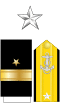 US Navy O7 insignia.svg
