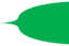 Leaf morphology Caudate.png
