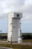 Vls 1 v03.jpg