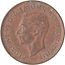 Australia halfpenny 1938 obverse.jpg