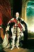 William IV crop.jpg
