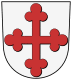 Coat of arms of Renchen