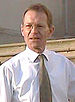 2006, Stuckist Turner Prize demo 2006 (1) crop.jpg