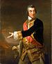 Admiral Sir Charles Saunders by Richard Brompton.jpg